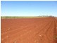 North Isis QLD 4660