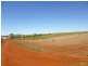 North Isis QLD 4660