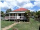 Childers QLD 4660