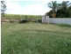 Childers QLD 4660