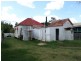 Childers QLD 4660