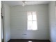 Childers QLD 4660