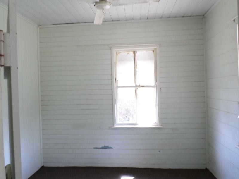 Childers QLD 4660