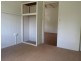 Childers QLD 4660
