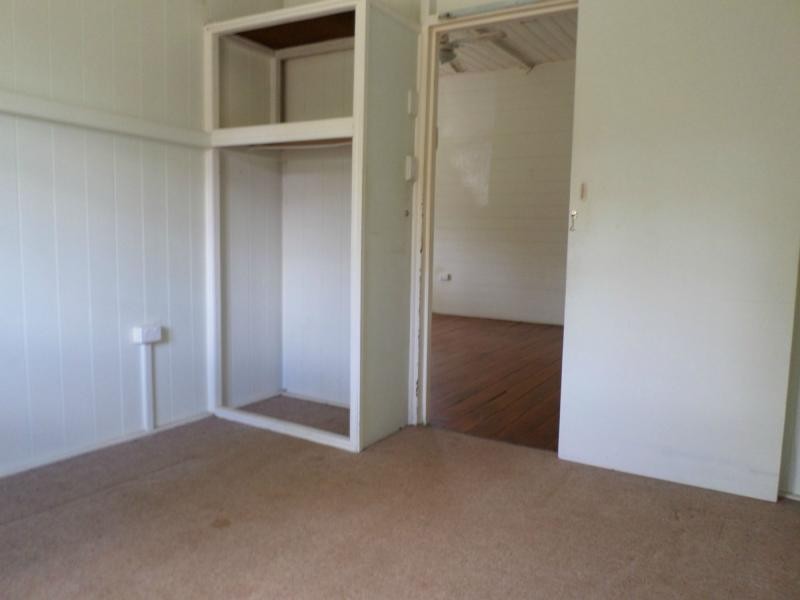 Childers QLD 4660