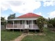 Childers QLD 4660