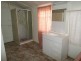 Childers QLD 4660