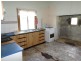 Childers QLD 4660