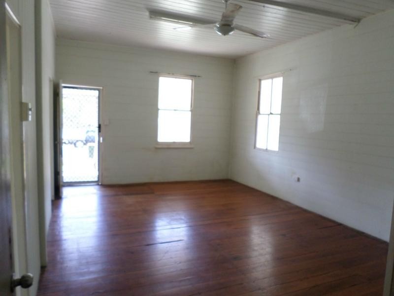 Childers QLD 4660