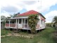 Childers QLD 4660