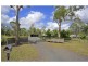 23 Blue Gum Drive, Redridge QLD 4660