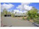 23 Blue Gum Drive, Redridge QLD 4660