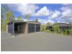 23 Blue Gum Drive, Redridge QLD 4660