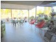 23 Blue Gum Drive, Redridge QLD 4660