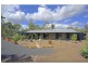 23 Blue Gum Drive, Redridge QLD 4660