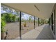 23 Blue Gum Drive, Redridge QLD 4660