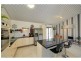 23 Blue Gum Drive, Redridge QLD 4660