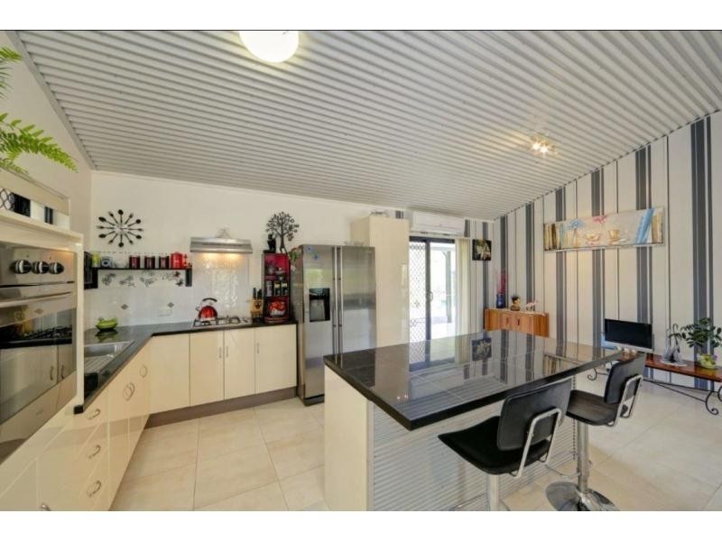 23 Blue Gum Drive, Redridge QLD 4660