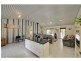 23 Blue Gum Drive, Redridge QLD 4660