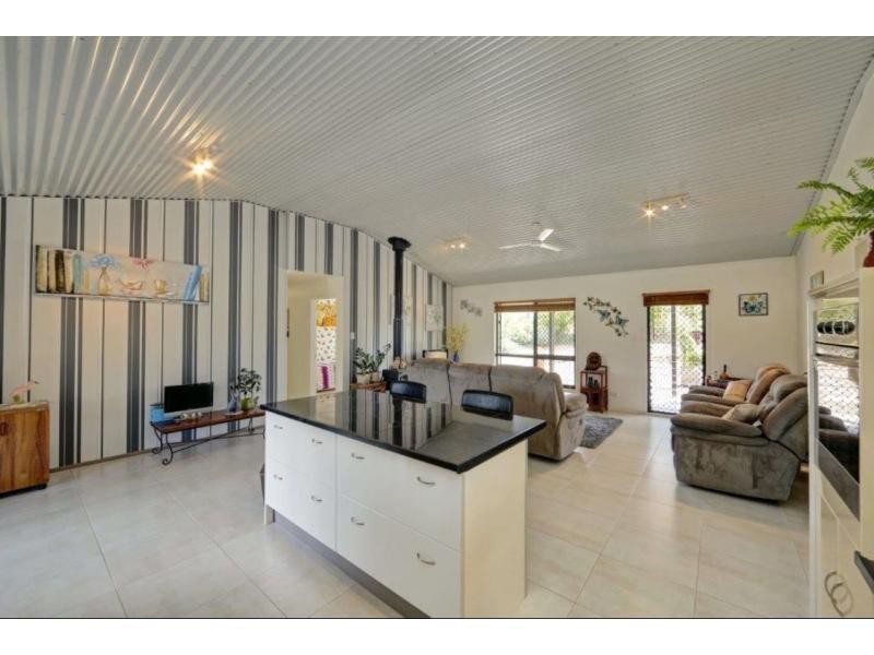 23 Blue Gum Drive, Redridge QLD 4660
