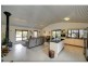 23 Blue Gum Drive, Redridge QLD 4660