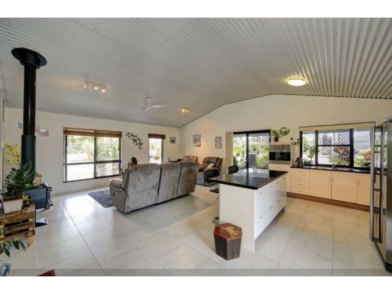 23 Blue Gum Drive, Redridge QLD 4660