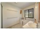 23 Blue Gum Drive, Redridge QLD 4660