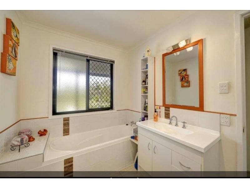 23 Blue Gum Drive, Redridge QLD 4660