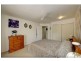 23 Blue Gum Drive, Redridge QLD 4660