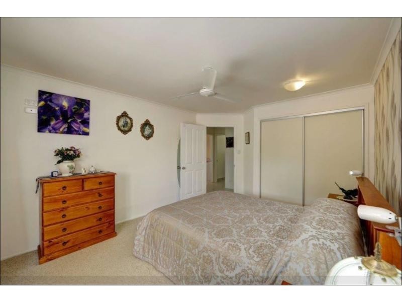 23 Blue Gum Drive, Redridge QLD 4660