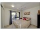 23 Blue Gum Drive, Redridge QLD 4660