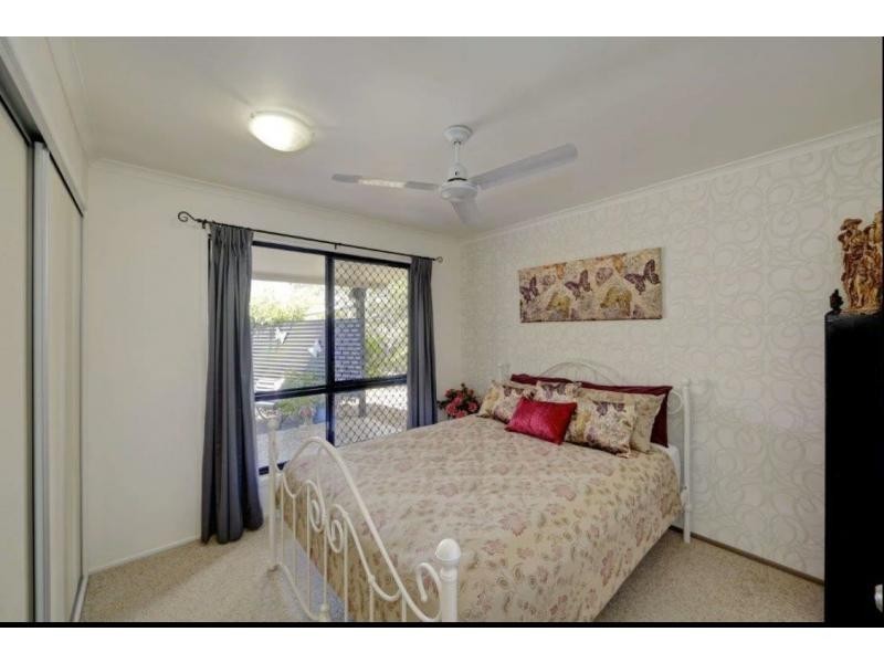 23 Blue Gum Drive, Redridge QLD 4660