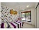 23 Blue Gum Drive, Redridge QLD 4660
