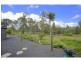 23 Blue Gum Drive, Redridge QLD 4660