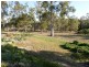 23 Blue Gum Drive, Redridge QLD 4660