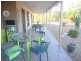 23 Blue Gum Drive, Redridge QLD 4660