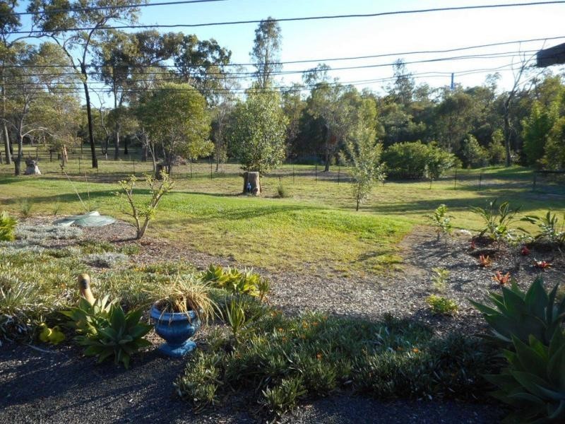23 Blue Gum Drive, Redridge QLD 4660