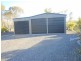 23 Blue Gum Drive, Redridge QLD 4660