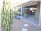 23 Blue Gum Drive, Redridge QLD 4660