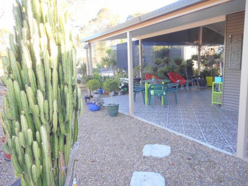 23 Blue Gum Drive, Redridge QLD 4660