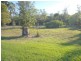 23 Blue Gum Drive, Redridge QLD 4660