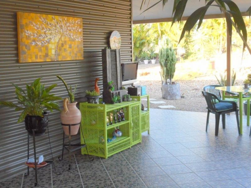 23 Blue Gum Drive, Redridge QLD 4660