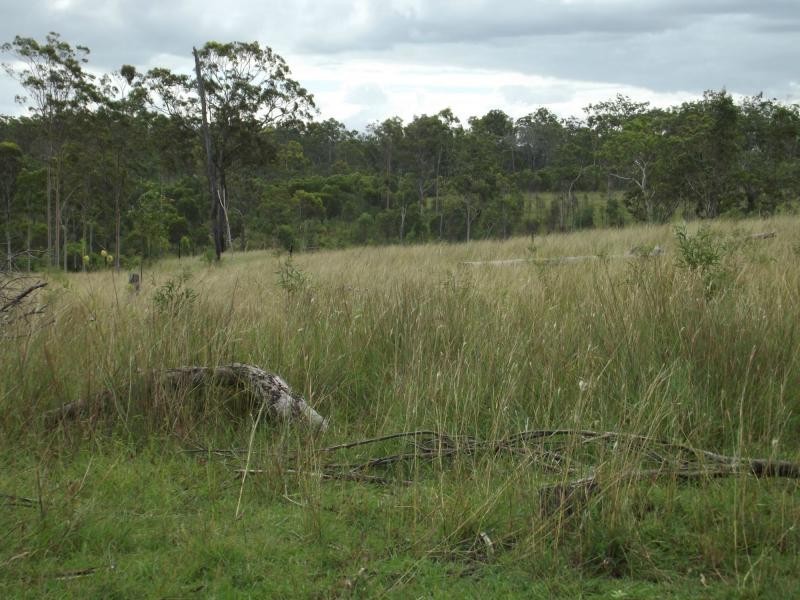 104 Kings Road, Apple Tree Creek QLD 4660