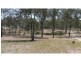 63 Drummond Street, Childers, Apple Tree Creek QLD 4660