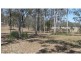 63 Drummond Street, Childers, Apple Tree Creek QLD 4660