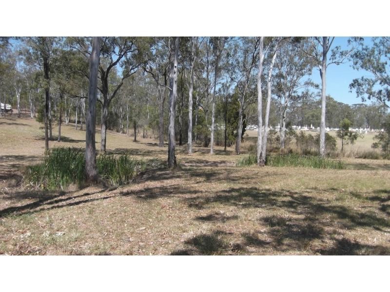 63 Drummond Street, Childers, Apple Tree Creek QLD 4660