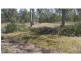 63 Drummond Street, Childers, Apple Tree Creek QLD 4660