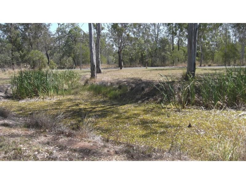 63 Drummond Street, Childers, Apple Tree Creek QLD 4660