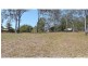 65 Drummond Street, Childers, Apple Tree Creek QLD 4660