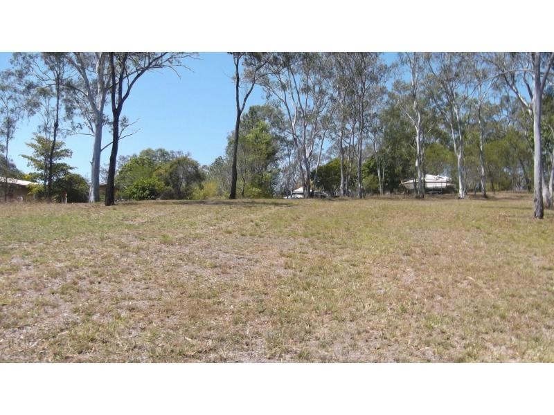 65 Drummond Street, Childers, Apple Tree Creek QLD 4660
